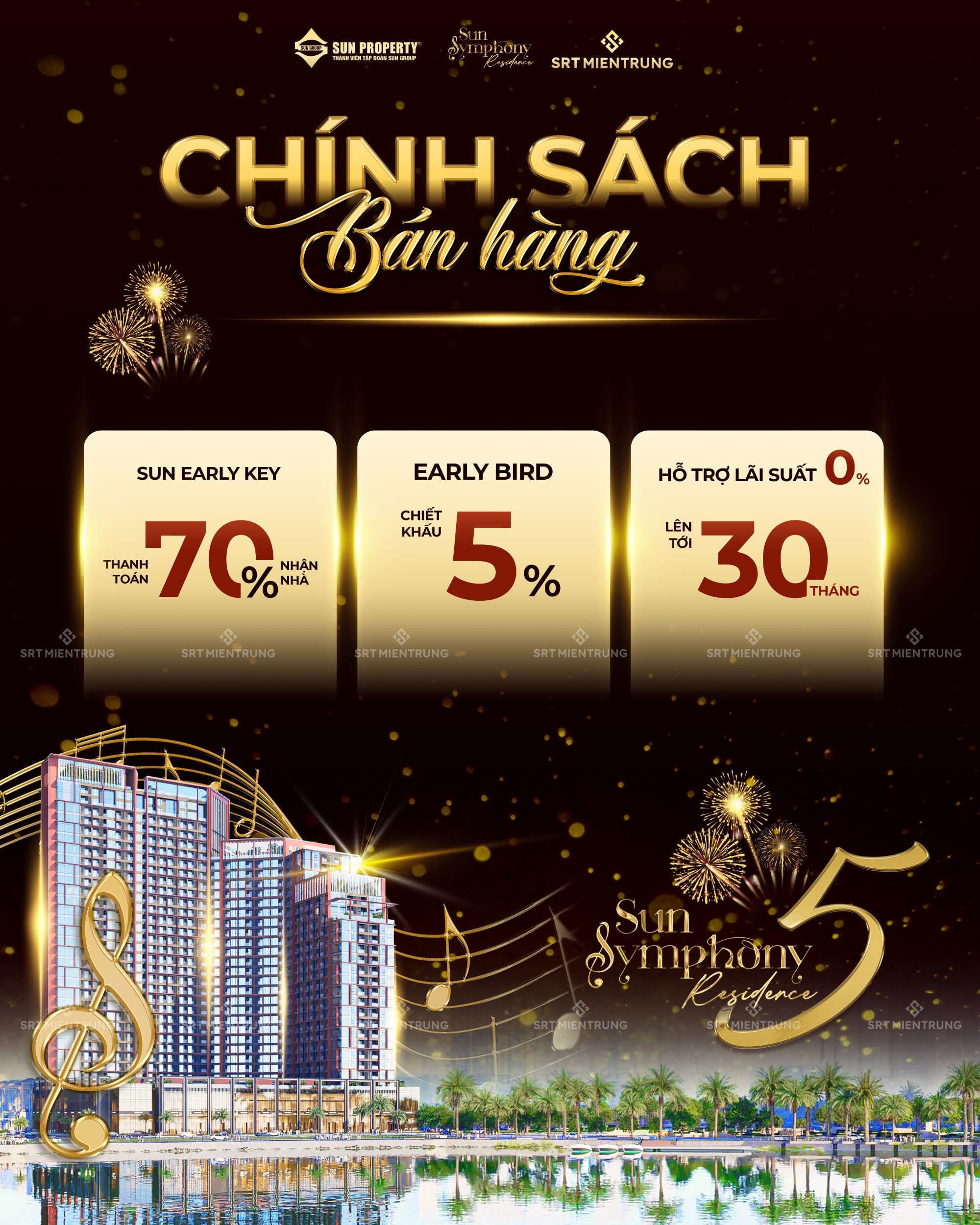 Chinh Sach Ban Hang Sun Symphony 5 18 5 2026