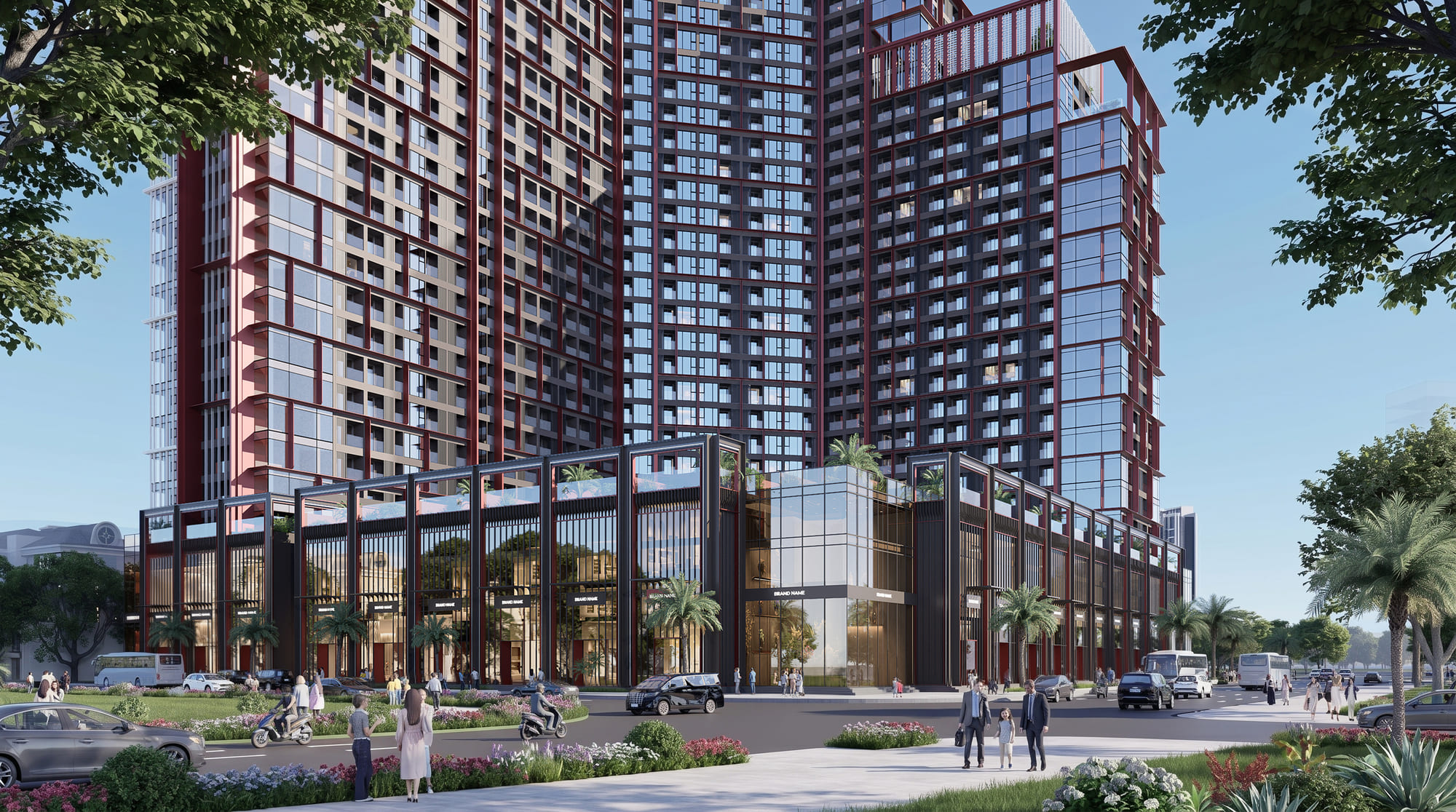 Tong Quan Du An Sun Symphony Residence 5 3