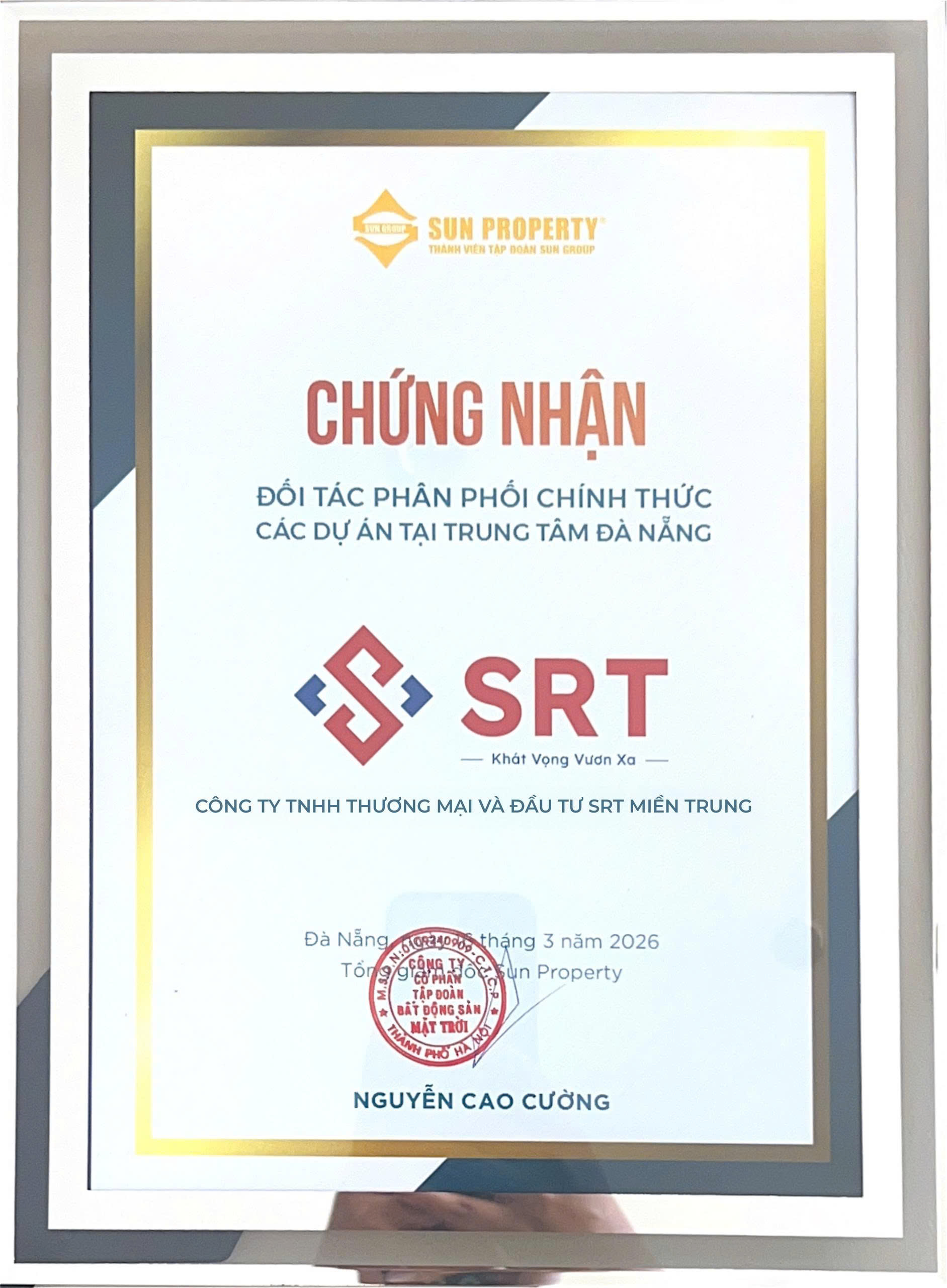 Official-Distributor-Certificate-Sun-Property-SRT-MienTrung.jpg
